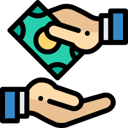 Spielautomat mit mehreren Gewinnlinien