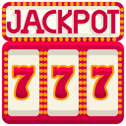 Jackpot-Slots